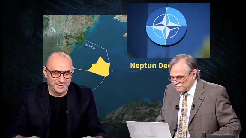 valentin-stan:-neptun-deep-poate-sa-fie-securizat-sub-articolul-5-al-nato-cu-o-nava-si-2-militari