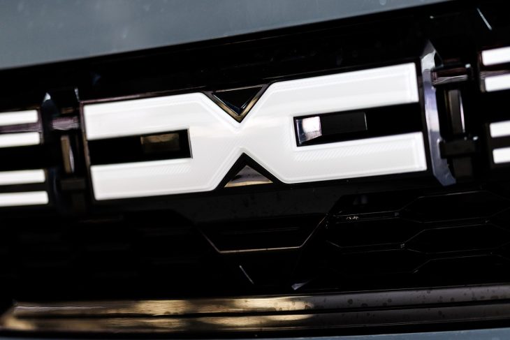 sarbii-au-vazut-noua-dacia-spacer-si-sunt-uimiti:-arata-mai-bine-decat-o-skoda-octavia-si-e-mult-mai-ieftina-decat-un-volkswagen-golf