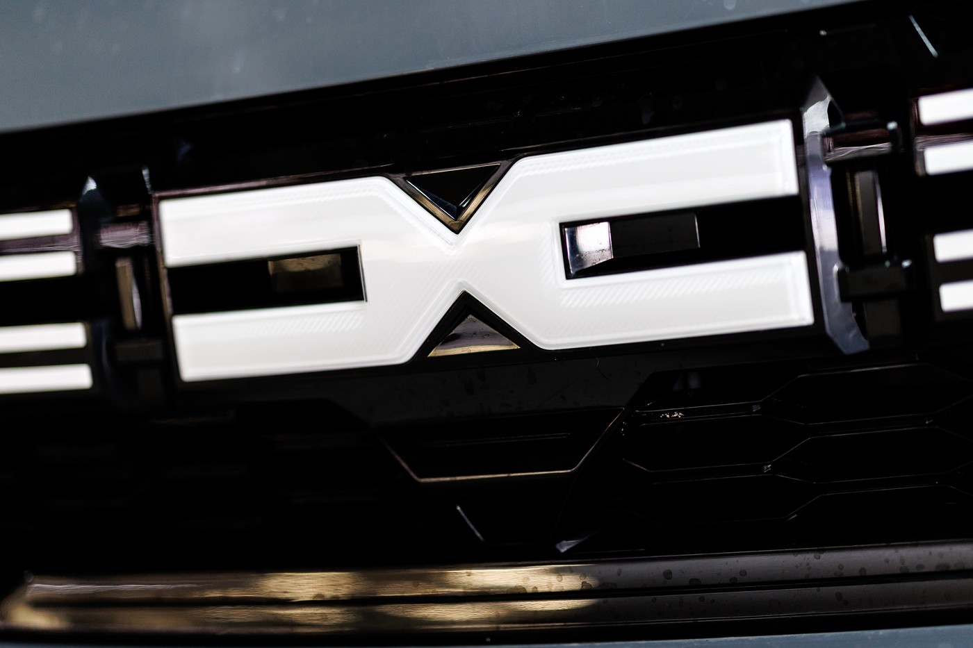 sarbii-au-vazut-noua-dacia-spacer-si-sunt-uimiti:-arata-mai-bine-decat-o-skoda-octavia-si-e-mult-mai-ieftina-decat-un-volkswagen-golf