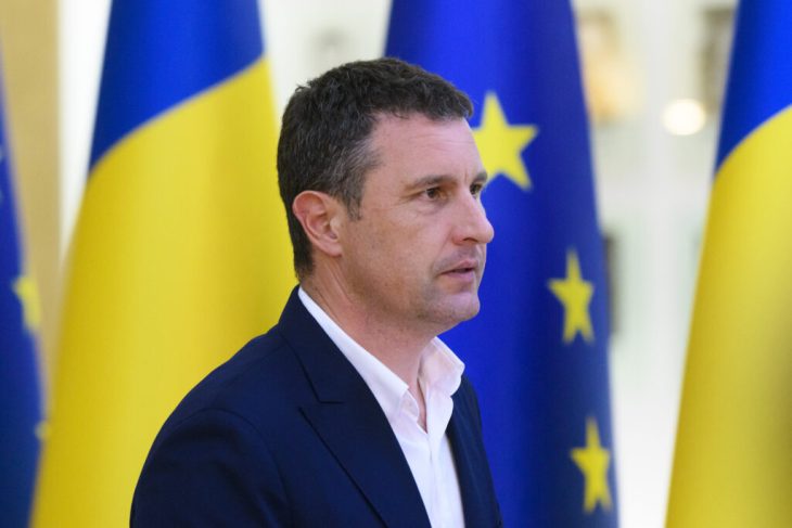 replica-udmr-pentru-metafora-lui-manda-la-adresa-premierului:-bolojan,-prin-stilul-sau-de-a-conduce,-poate-sa-genereze-uneori-nemultumiri