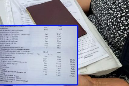 cazul-bizar-al-unui-pensionar-roman:-ce-pensie-a-primit,-dupa-30-de-ani-de-munca