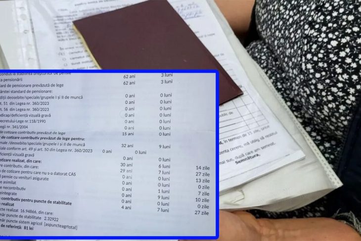 cazul-bizar-al-unui-pensionar-roman:-ce-pensie-a-primit,-dupa-30-de-ani-de-munca