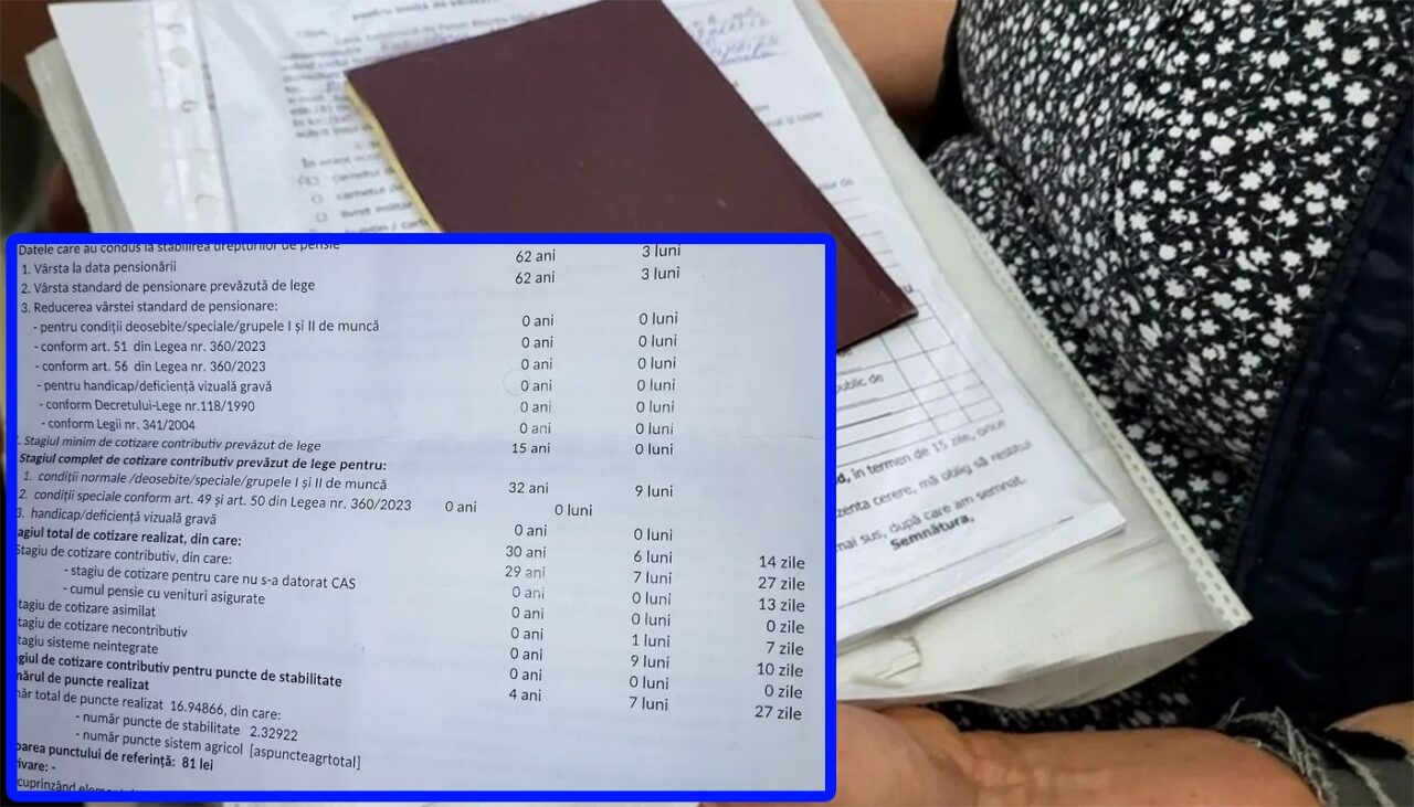 cazul-bizar-al-unui-pensionar-roman:-ce-pensie-a-primit,-dupa-30-de-ani-de-munca