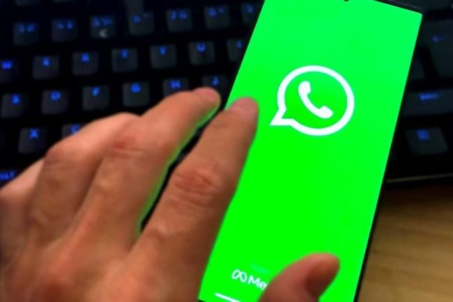 whatsapp-face-o-schimbare-in-profil.-functia-care-modifica-complet-felul-in-care-multi-te-vor-vedea