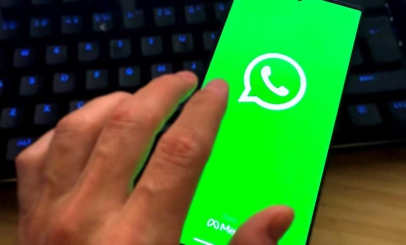 whatsapp-face-o-schimbare-in-profil.-functia-care-modifica-complet-felul-in-care-multi-te-vor-vedea
