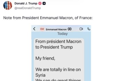 trump-primeste-un-sms-privat-de-la-un-lider-european-si-l-face-public:-nu-inteleg-ce-faci-cu-groenlanda