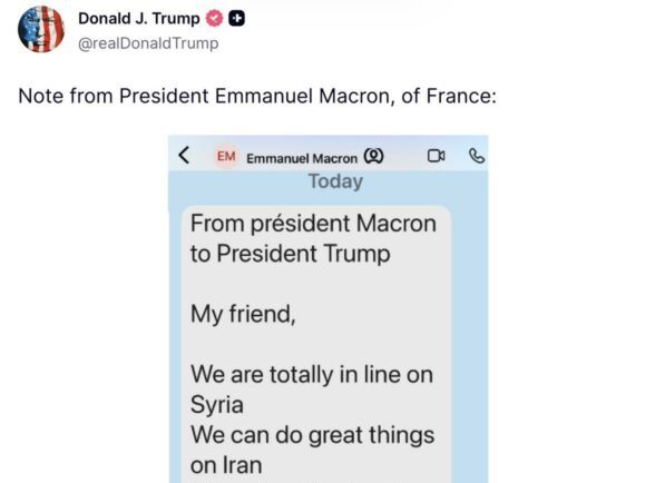 trump-primeste-un-sms-privat-de-la-un-lider-european-si-l-face-public:-nu-inteleg-ce-faci-cu-groenlanda