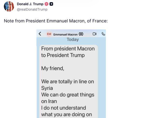trump-primeste-un-sms-privat-de-la-un-lider-european-si-l-face-public:-nu-inteleg-ce-faci-cu-groenlanda
