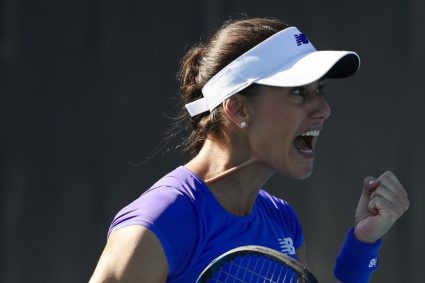 sorana-cirstea,-debut-victorios-la-ultimul-australian-open-din-cariera!