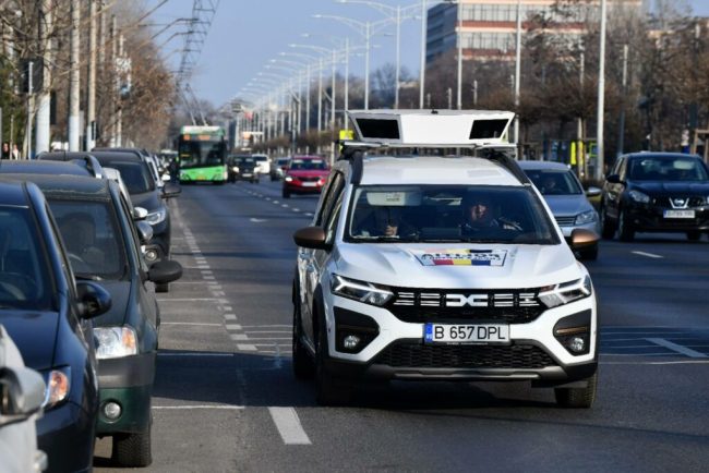 incep-sa-curga-amenzi-pentru-parcare-in-capitala.-ciucu:-astazi,-serviciul-de-parcari-este-o-gluma