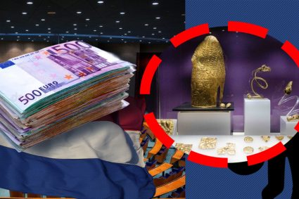 guvernul-olandez-a-platit-5,7-milioane-de-euro-pentru-furtul-tezaurului-dacic-de-la-muzeul-drents