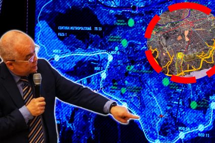 primaria-lui-boc-cauta-avocati-ca-sa-faca-pace-intre-firmele-de-constructie-care-au-castigat-licitatia-la-centura-metropolitana