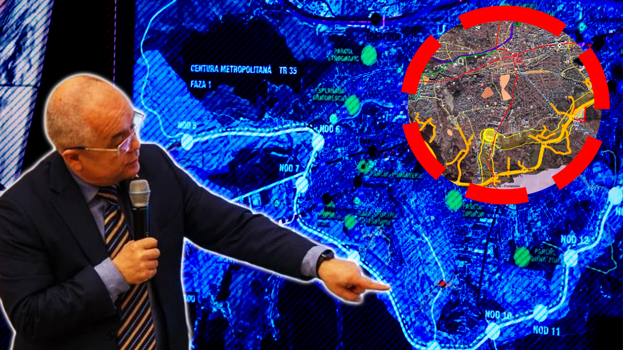 primaria-lui-boc-cauta-avocati-ca-sa-faca-pace-intre-firmele-de-constructie-care-au-castigat-licitatia-la-centura-metropolitana