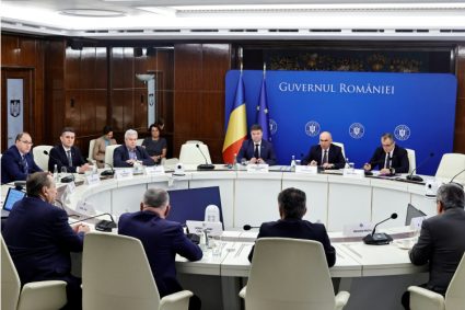 bolojan,-intalnire-cu-rectorii-pe-tema-bugetului-educatiei-si-cercetarii