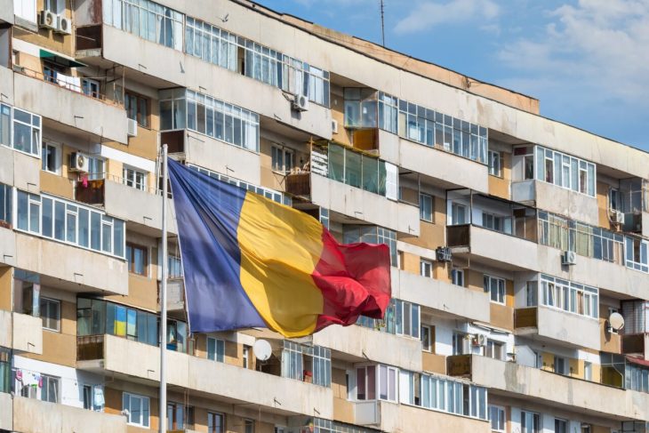 esti-chirias?-ce-ai-voie-sa-schimbi-in-locuinta,-potrivit-legii