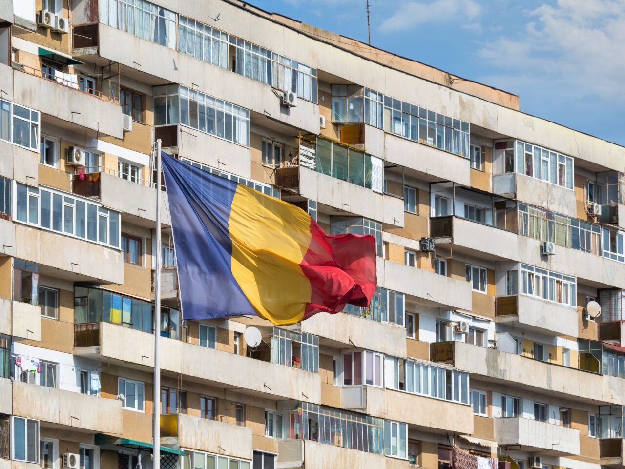 esti-chirias?-ce-ai-voie-sa-schimbi-in-locuinta,-potrivit-legii