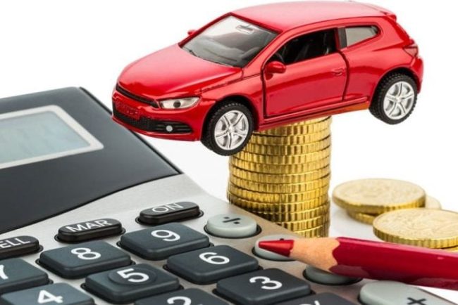 de-ce-platesti-impozit-mai-mare-in-2026-la-euro-6,-cand-euro-3-sau-mai-vechi-polueaza-mai-mult.-noua-taxa,-gandita-prost