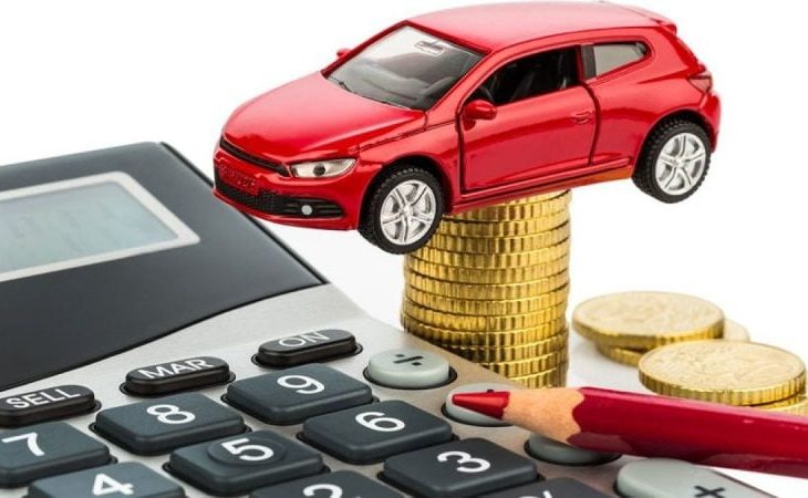 de-ce-platesti-impozit-mai-mare-in-2026-la-euro-6,-cand-euro-3-sau-mai-vechi-polueaza-mai-mult.-noua-taxa,-gandita-prost