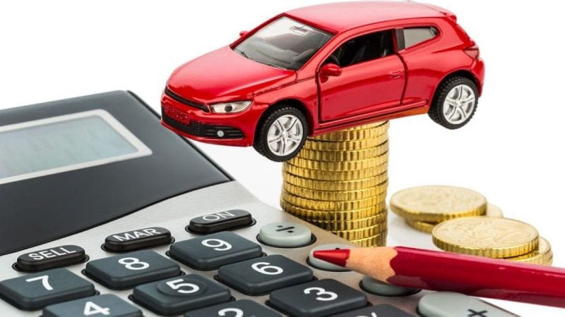 de-ce-platesti-impozit-mai-mare-in-2026-la-euro-6,-cand-euro-3-sau-mai-vechi-polueaza-mai-mult.-noua-taxa,-gandita-prost