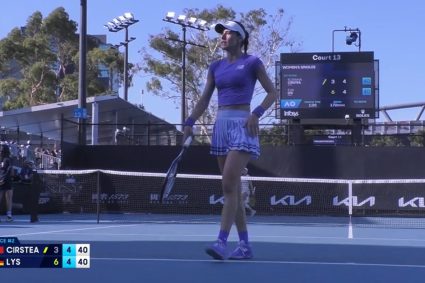 sorana-cirstea-si-a-aflat-adversara-din-turul-doi-la-australian-open