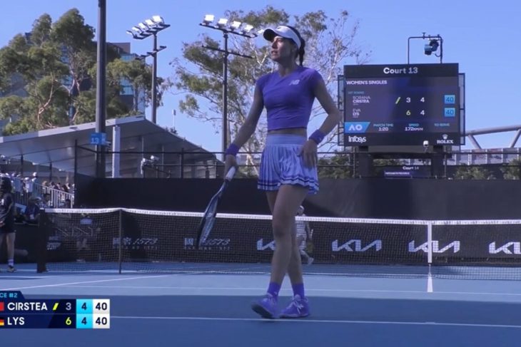 sorana-cirstea-si-a-aflat-adversara-din-turul-doi-la-australian-open