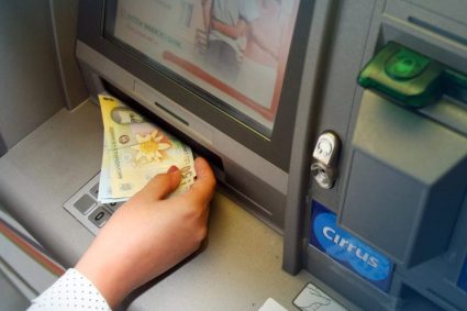 pe-ce-data-intra-alocatiile-pe-card-in-februarie-2026:-banii,-virati-intr-o-zi-de-vineri
