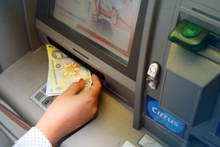 pe-ce-data-intra-alocatiile-pe-card-in-februarie-2026:-banii,-virati-intr-o-zi-de-vineri