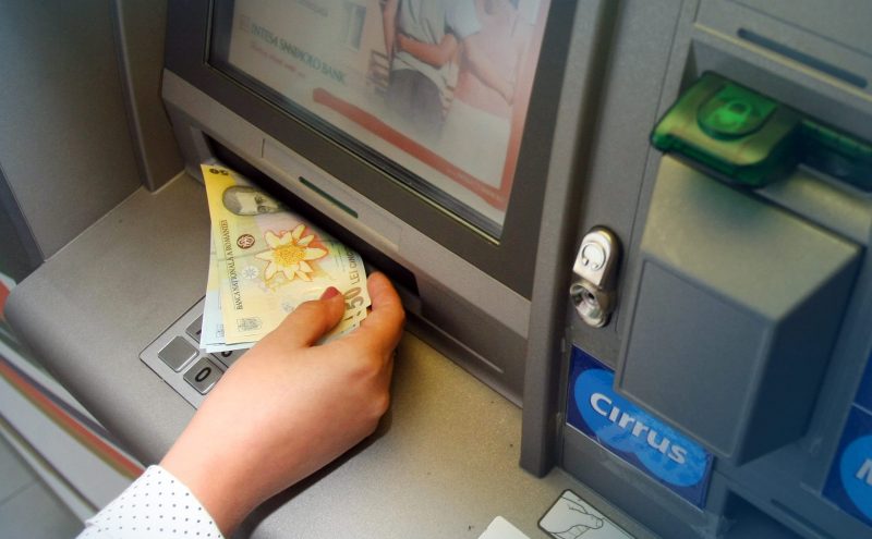 pe-ce-data-intra-alocatiile-pe-card-in-februarie-2026:-banii,-virati-intr-o-zi-de-vineri