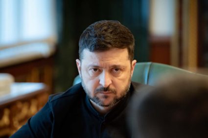un-singur-atac-rusesc-a-costat-ucraina-80-de-milioane-de-euro-in-rachete-antiaeriene