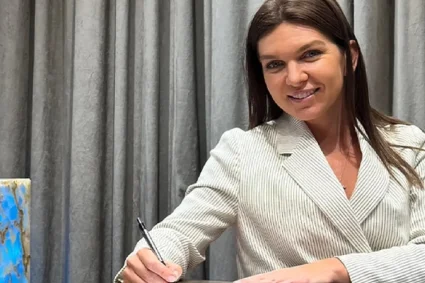 simona-halep-devine-directoare!-anunt-oficial-despre-romanca