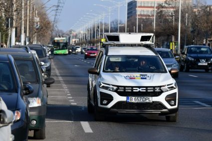 primarul-ciprian-ciucu-anunta-jihadul-amenzilor-pentru-soferii-din-capitala