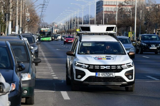 primarul-ciprian-ciucu-anunta-jihadul-amenzilor-pentru-soferii-din-capitala