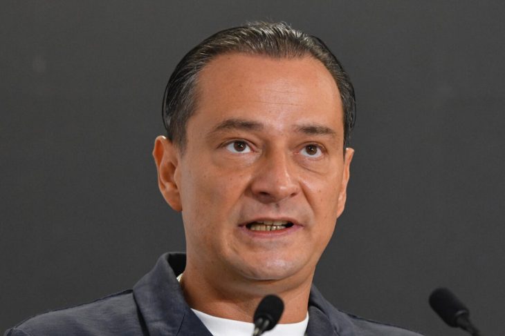 controversa-in-cazul-lui-baluta-continua-dupa-presupusa-tentativa-de-asasinat,-a-ramas-fara-dinti.-ce-ii-ingrijoreaza-pe-medici