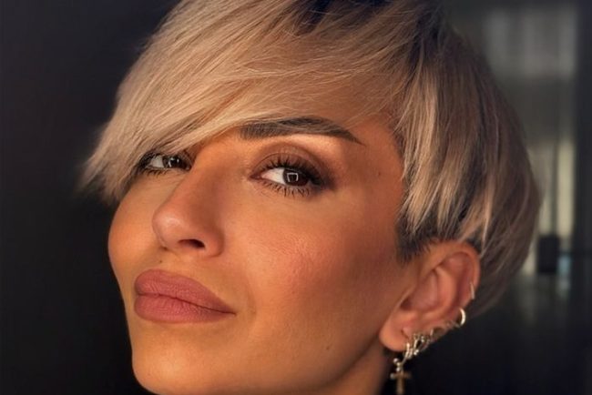 giulia-anghelescu,-despre-relatia-cu-copiii-sai.-cred-ca-au-nevoie-de-reguli-pe-care-trebuie-sa-le-respecte
