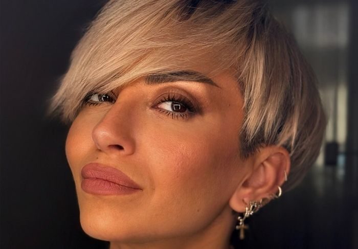 giulia-anghelescu,-despre-relatia-cu-copiii-sai.-cred-ca-au-nevoie-de-reguli-pe-care-trebuie-sa-le-respecte