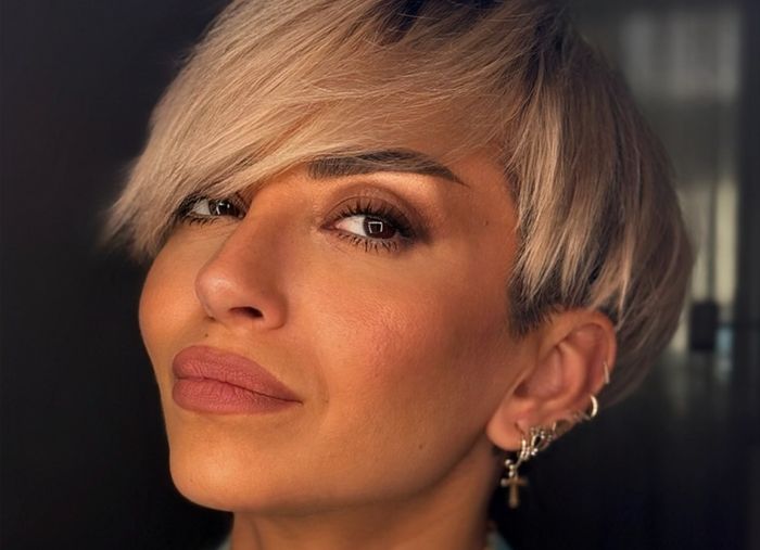 giulia-anghelescu,-despre-relatia-cu-copiii-sai.-cred-ca-au-nevoie-de-reguli-pe-care-trebuie-sa-le-respecte