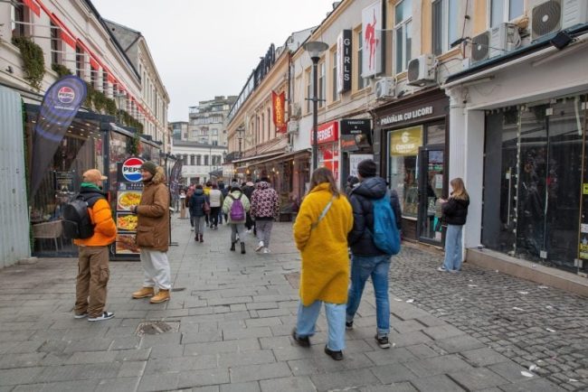 bucurestenii,-nemultumiti-de-centrul-vechi-din-capitala.-ce-cred-ca-ar-trebui-sa-faca-ciprian-ciucu:-„e-de-ras-si-de-plans”