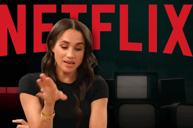 netflix-a-anulat-serialul-lui-meghan-markle-–-with-love-ducesa-de-sussex-nu-ramane-pe-drumuri.-care-sunt-noile-proiecte