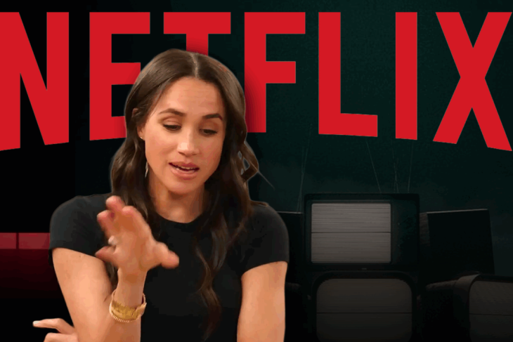 netflix-a-anulat-serialul-lui-meghan-markle-–-with-love-ducesa-de-sussex-nu-ramane-pe-drumuri.-care-sunt-noile-proiecte