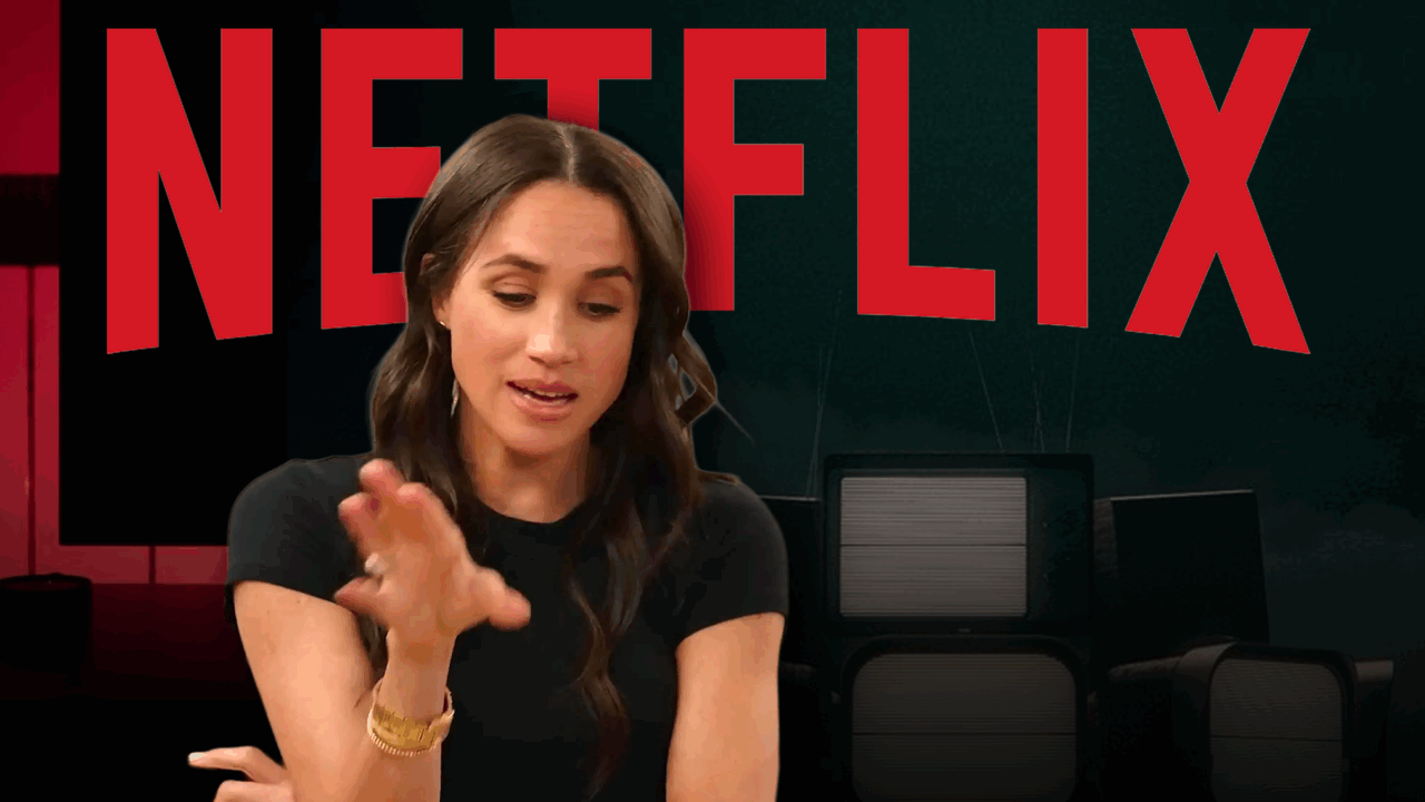 netflix-a-anulat-serialul-lui-meghan-markle-–-with-love-ducesa-de-sussex-nu-ramane-pe-drumuri.-care-sunt-noile-proiecte