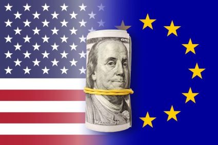 ratificarea-acordului-comercial-cu-sua-a-fost-suspendata.-ue,-prima-reactie-dupa-amenintarile-lui-trump