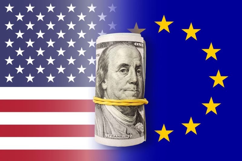 ratificarea-acordului-comercial-cu-sua-a-fost-suspendata.-ue,-prima-reactie-dupa-amenintarile-lui-trump