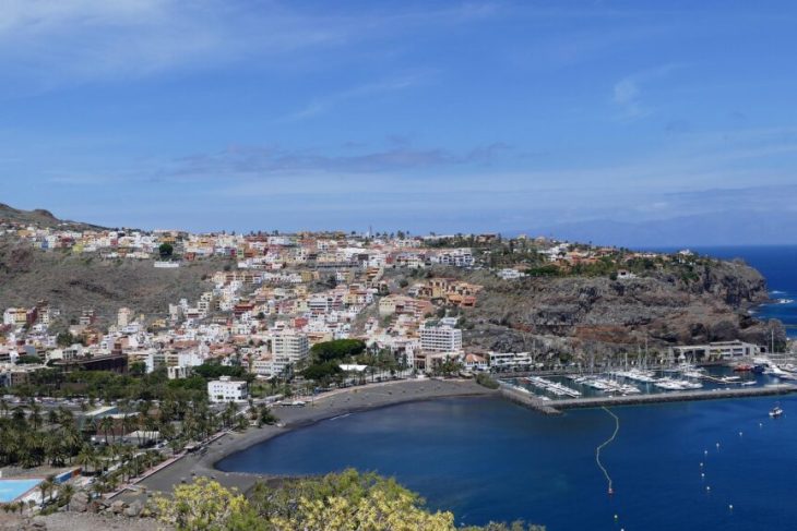 avertisment-sanitar-privitor-la-o-destinatie-turistica-populara-pentru-romani:-expun-oamenii-la-un-pericol-inacceptabil