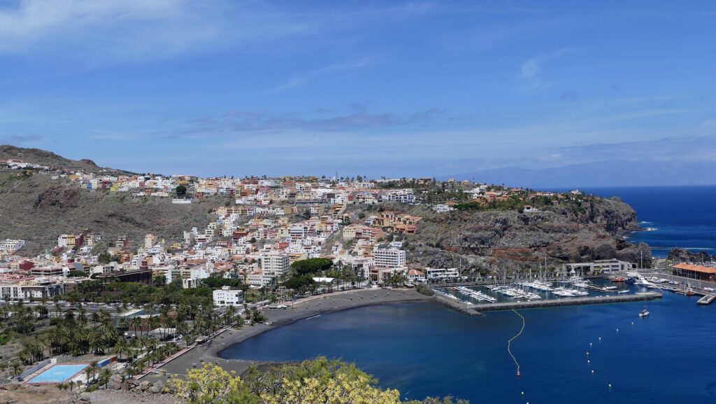avertisment-sanitar-privitor-la-o-destinatie-turistica-populara-pentru-romani:-expun-oamenii-la-un-pericol-inacceptabil