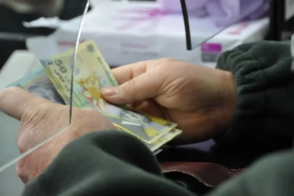 este-scandal-intr-o-comuna-din-judetul-galati,-dupa-ce-sute-de-familii-s-au-trezit-cu-impozitul-pe-case-marit-si-de-30-de-ori