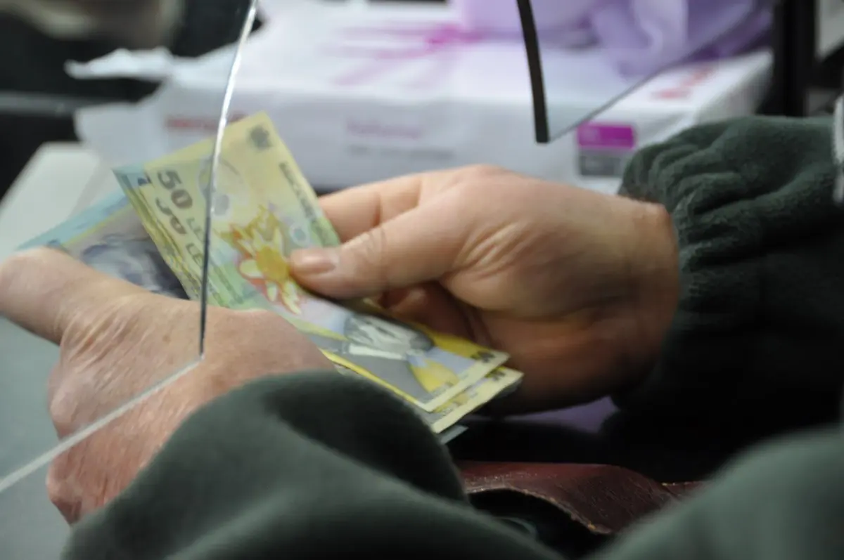 este-scandal-intr-o-comuna-din-judetul-galati,-dupa-ce-sute-de-familii-s-au-trezit-cu-impozitul-pe-case-marit-si-de-30-de-ori