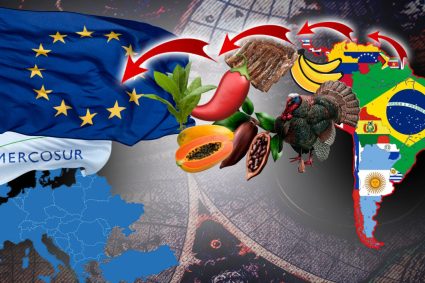 acordul-dintre-ue-si-mercosur-nu-va-fi-ratificat-in-ungaria.-care-sunt-motivele-invocate-de-premierul-maghiar