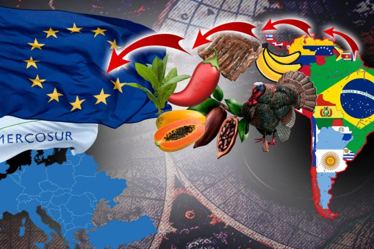 acordul-dintre-ue-si-mercosur-nu-va-fi-ratificat-in-ungaria.-care-sunt-motivele-invocate-de-premierul-maghiar