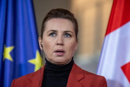 danemarca-solicita-prezenta-permanenta-a-nato-in-groenlanda,-in-contextul-amenintarilor-lui-trump