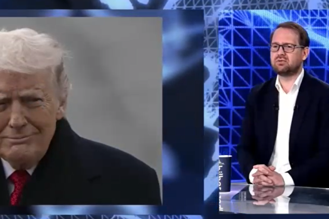 fritz-ii-tine-piept-lui-trump:-nu-sunt-de-acord-cu-intentia-de-anexare-a-groenlandei-/-ne-vom-pozitiona-de-partea-victimei